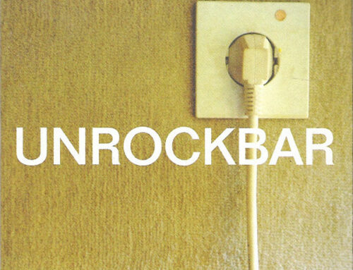 Die Ärzte – Unrockbar