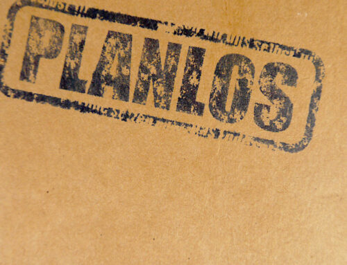 Planlos – Klartext