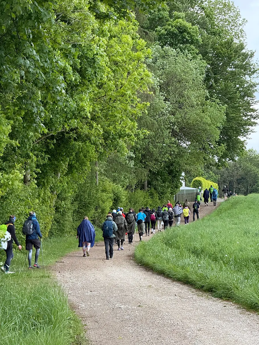 Richt-viel-los-auf-der-Strecke