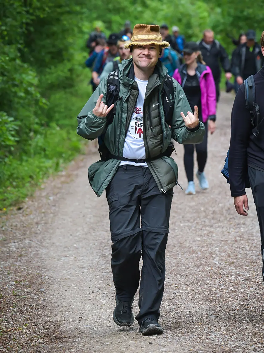 Unterwegs-RockNRoll