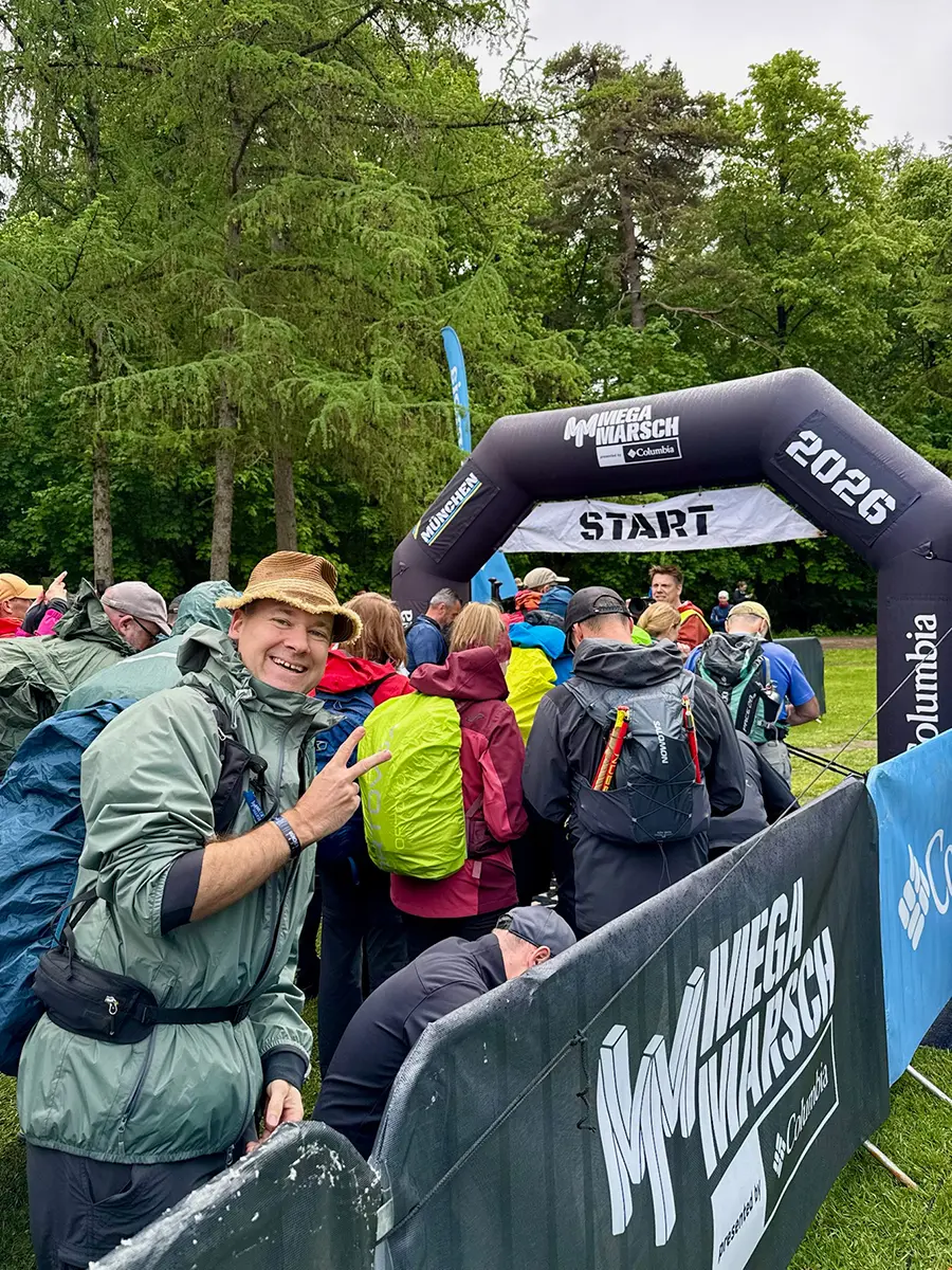 Vor-dem-Start