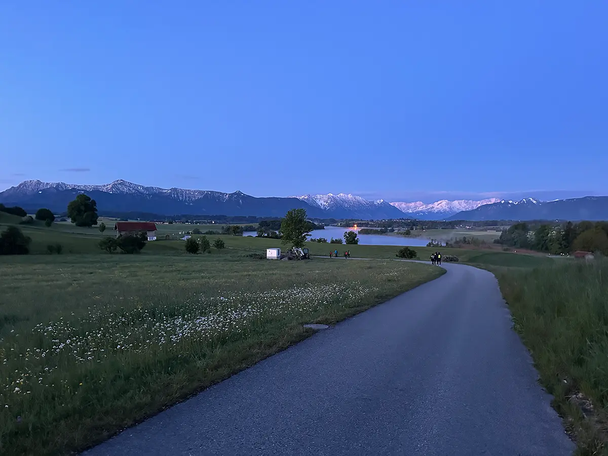 wunderschoenes-Alpenpanorama