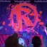 Smoking Fingers spielen am Rebellion Festival 2026